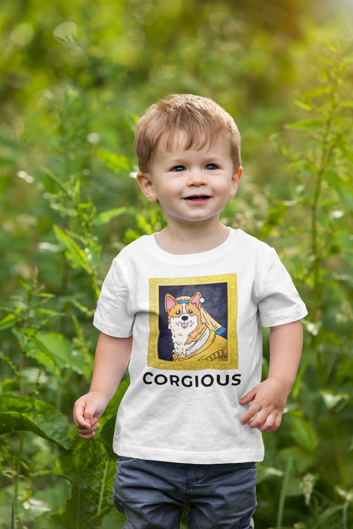 baby tees