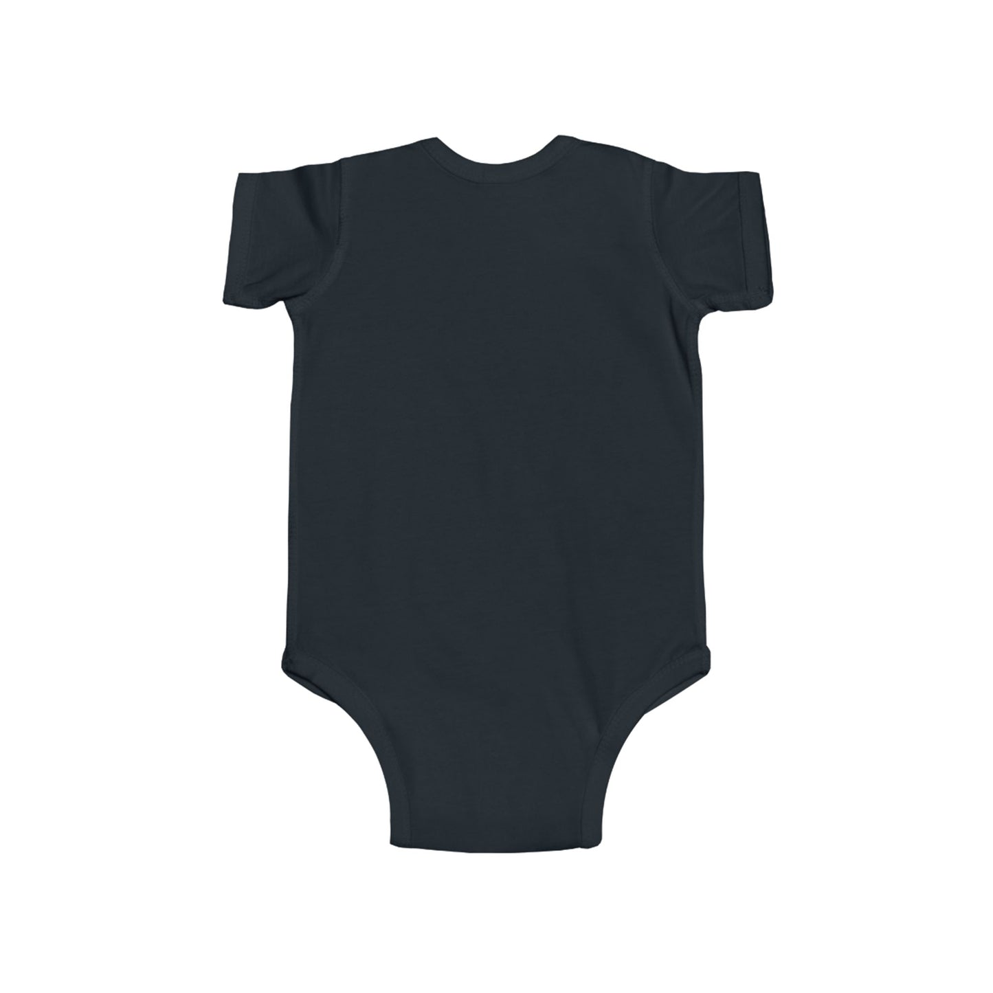 sloth infant onesie