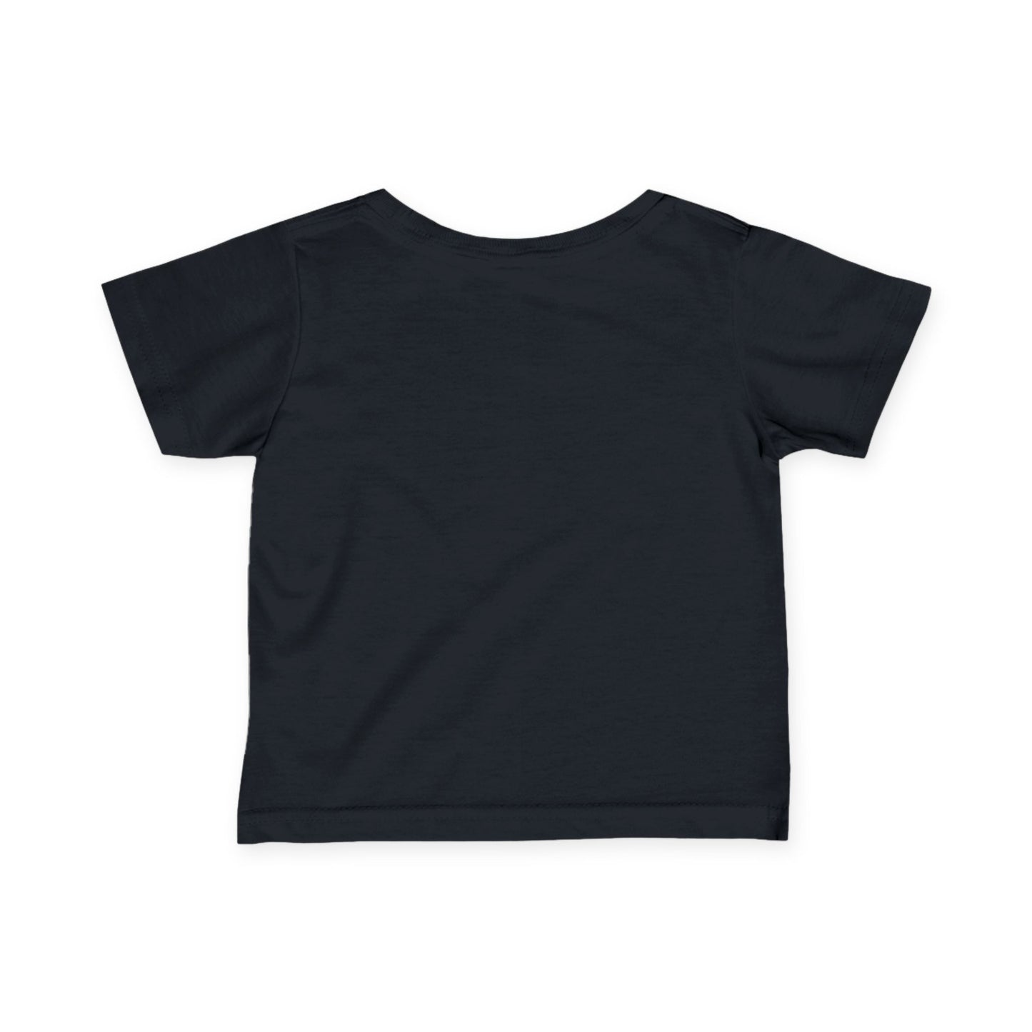 Biohazard Baby Tee