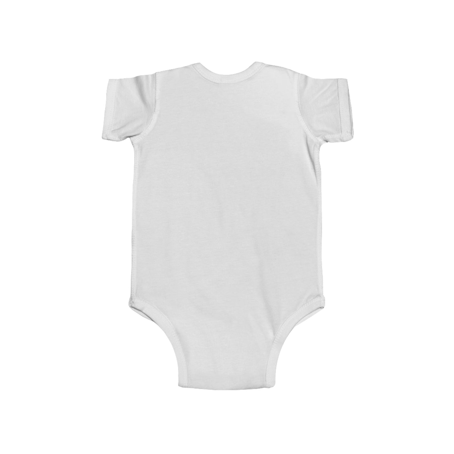 Cute cat Infant onsie