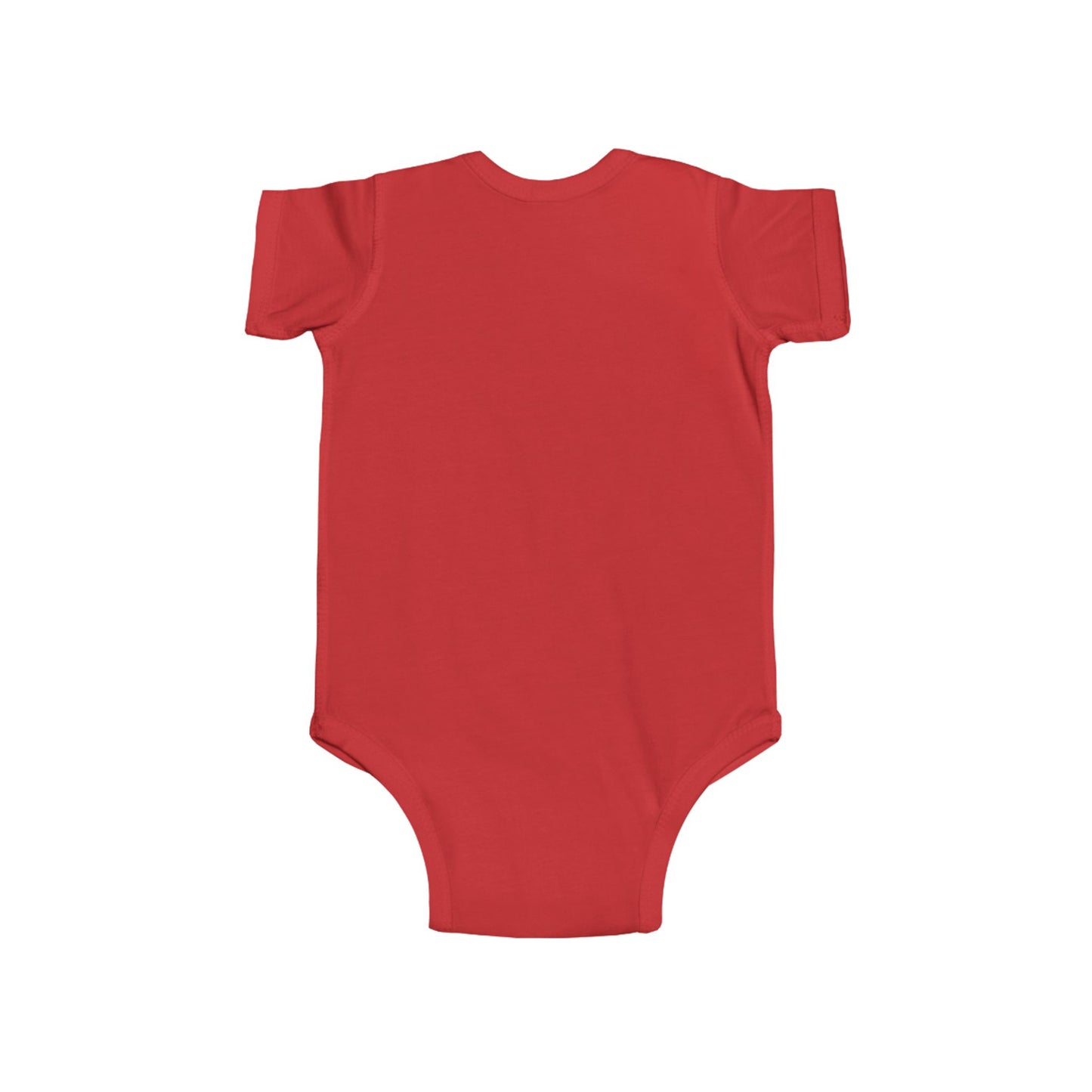 Cute cat Infant onsie