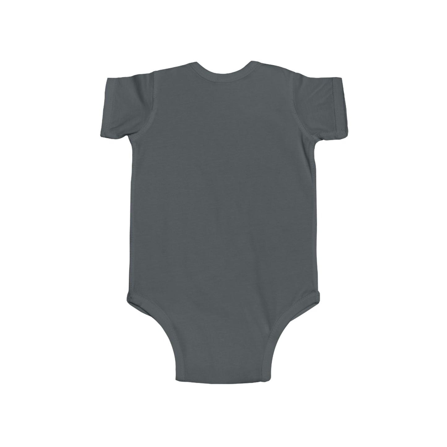 Cute cat Infant onsie