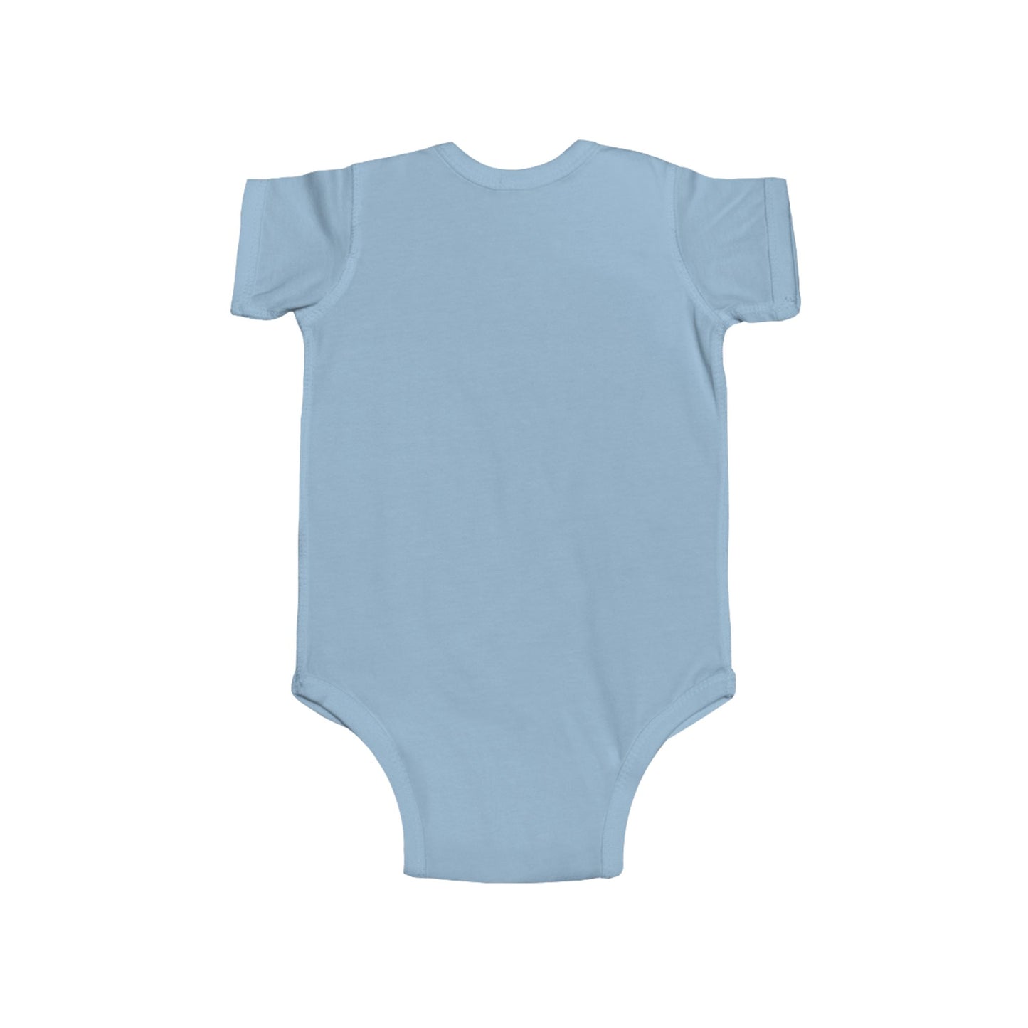 Cute cat Infant onsie