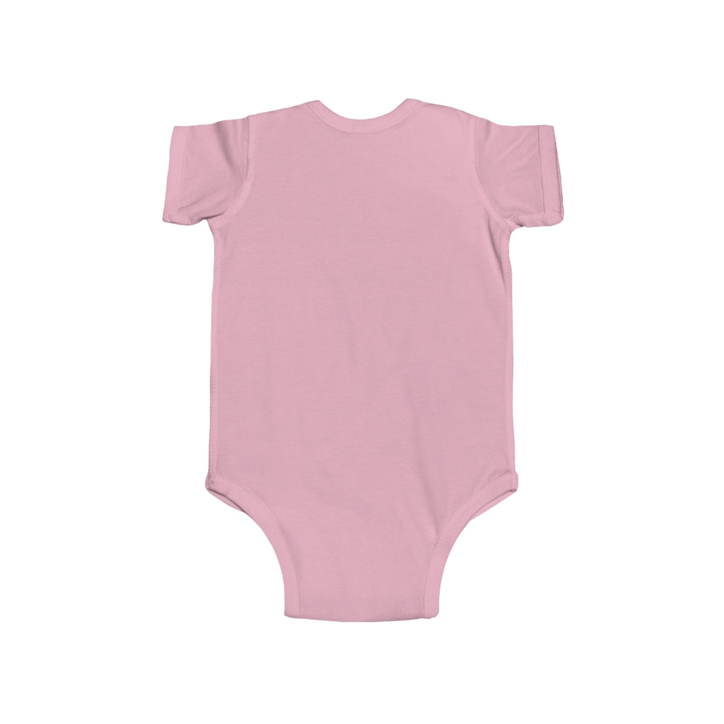 Cute cat Infant onsie