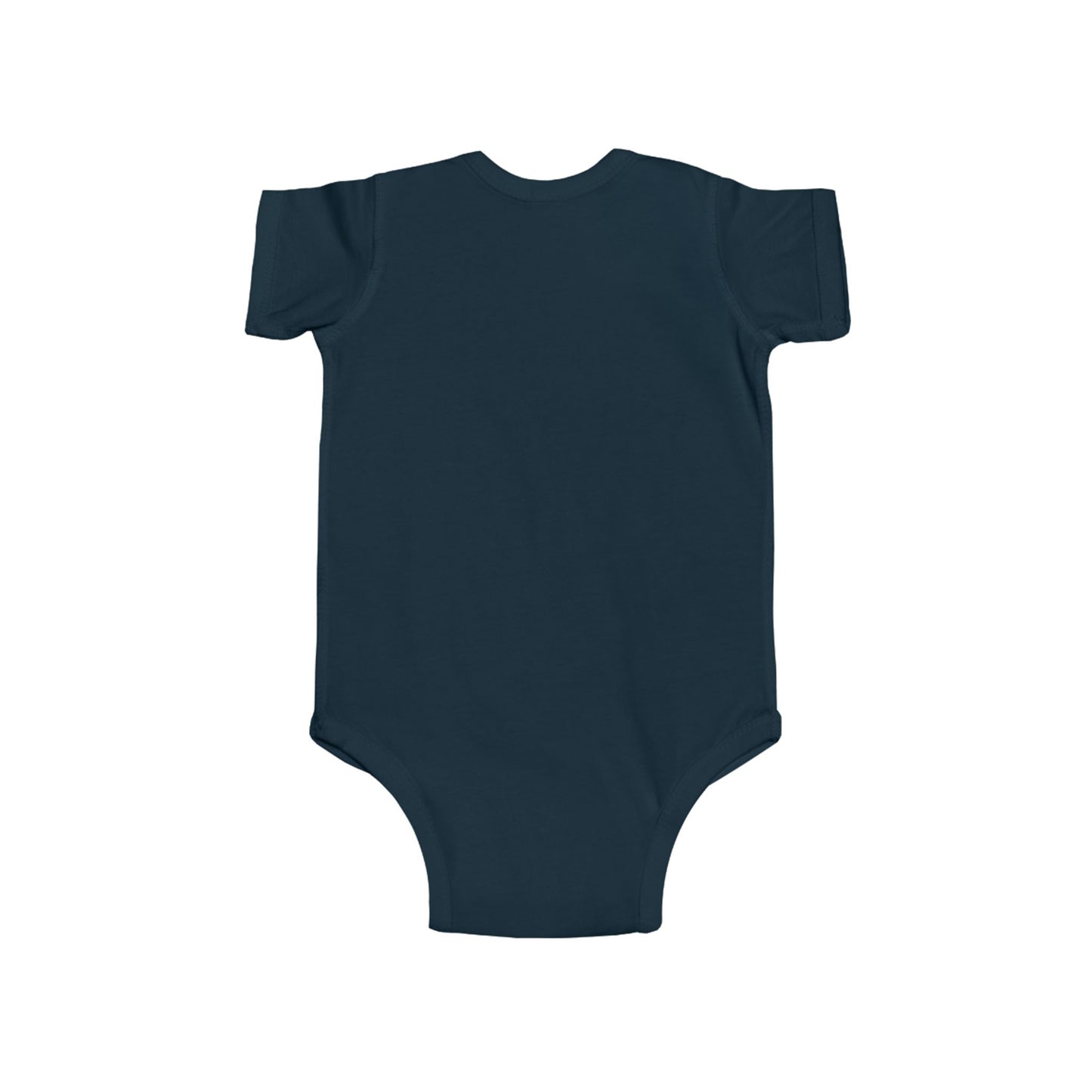 Cute cat Infant onsie