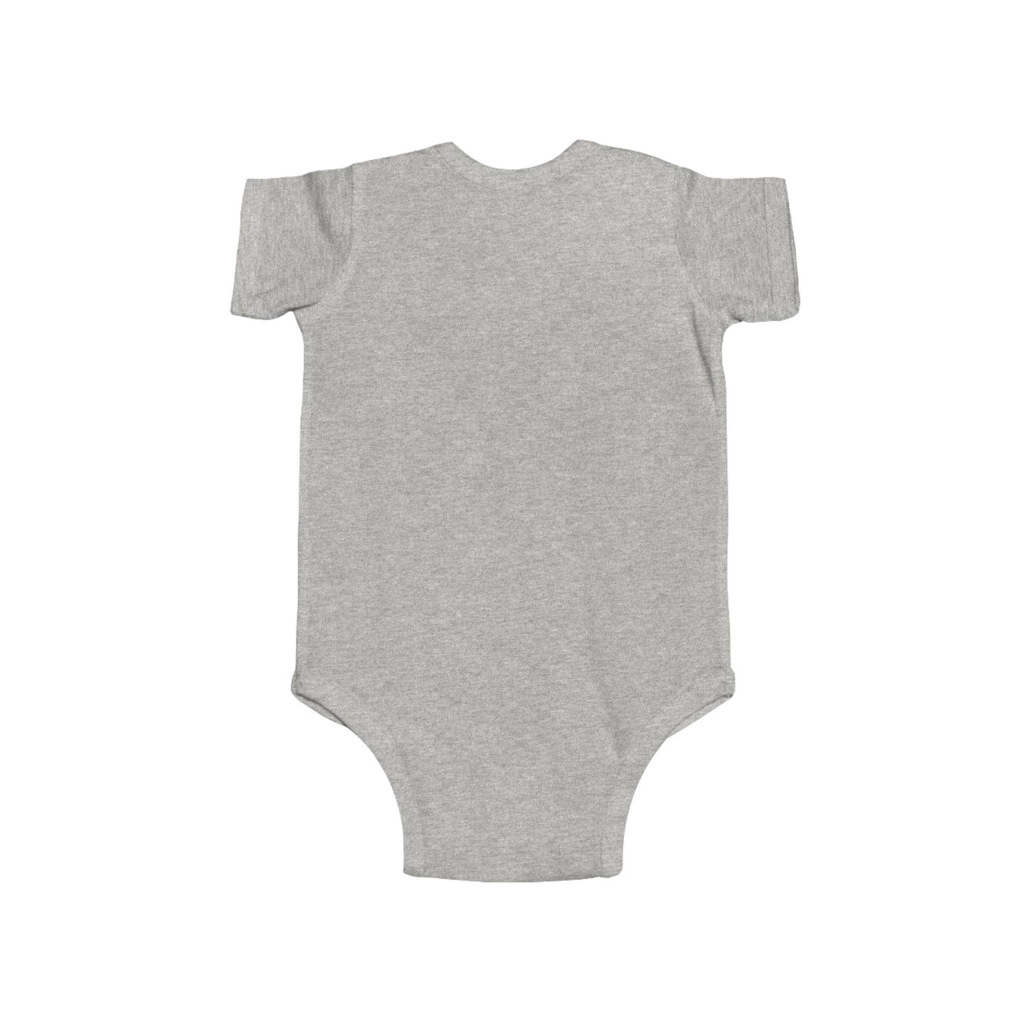 just purrfect infant-baby onesie