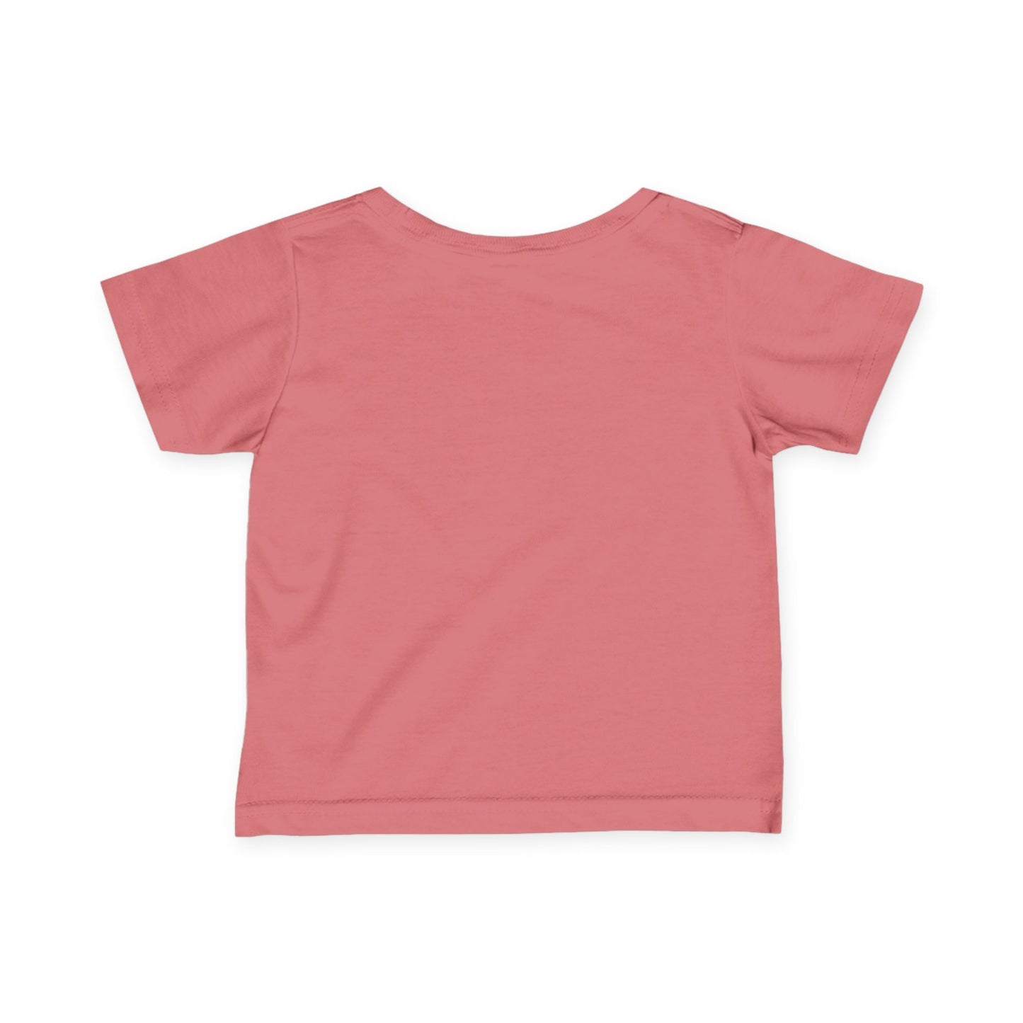 Biohazard Baby Tee