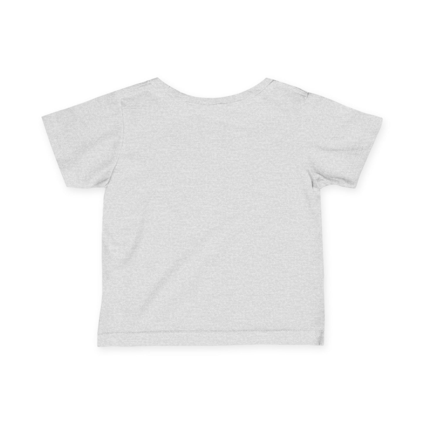 Biohazard Baby Tee