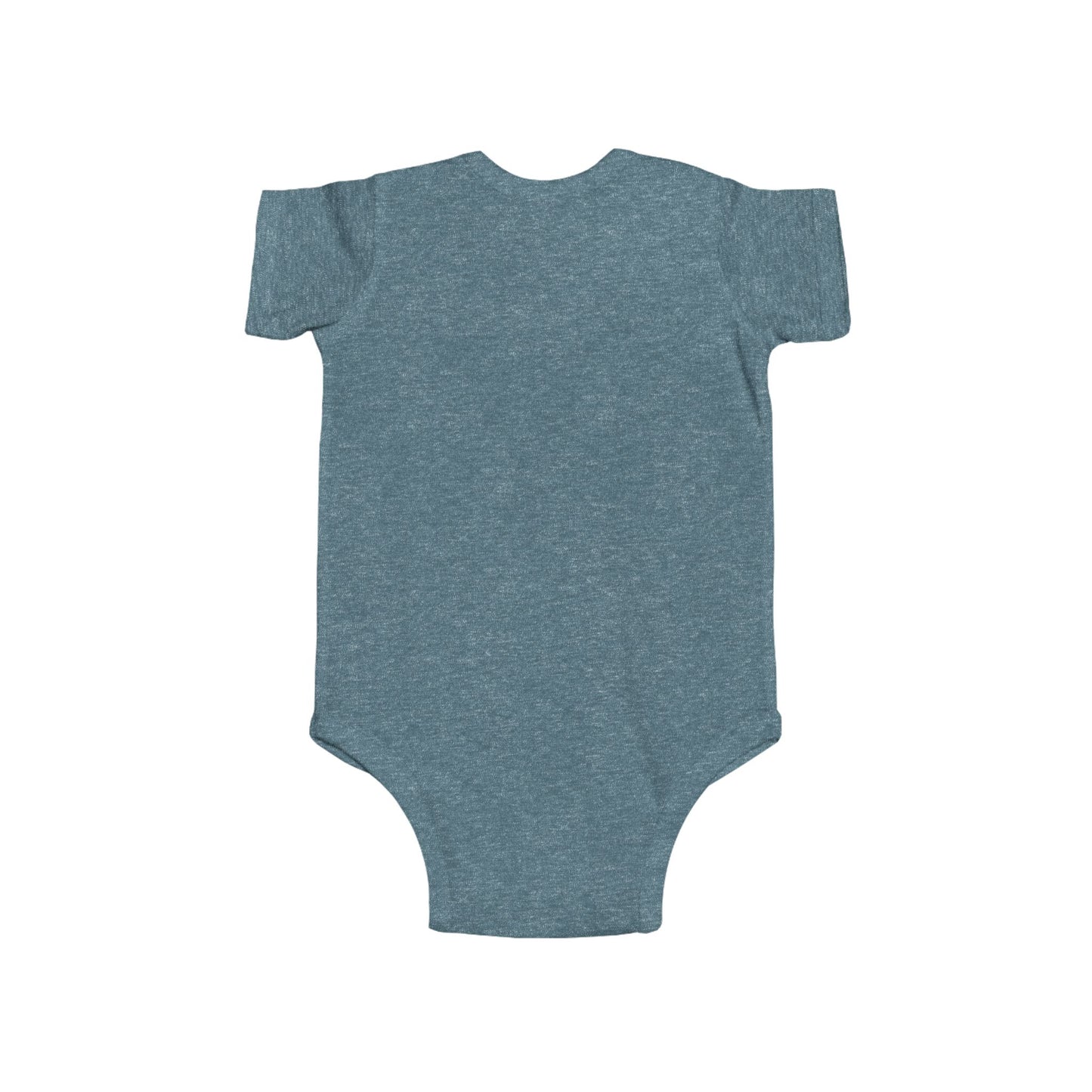 Cute cat Infant onsie