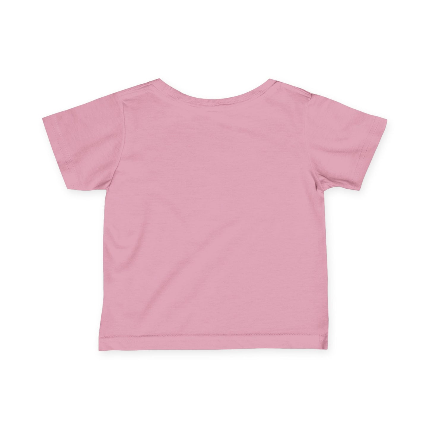 Biohazard Baby Tee
