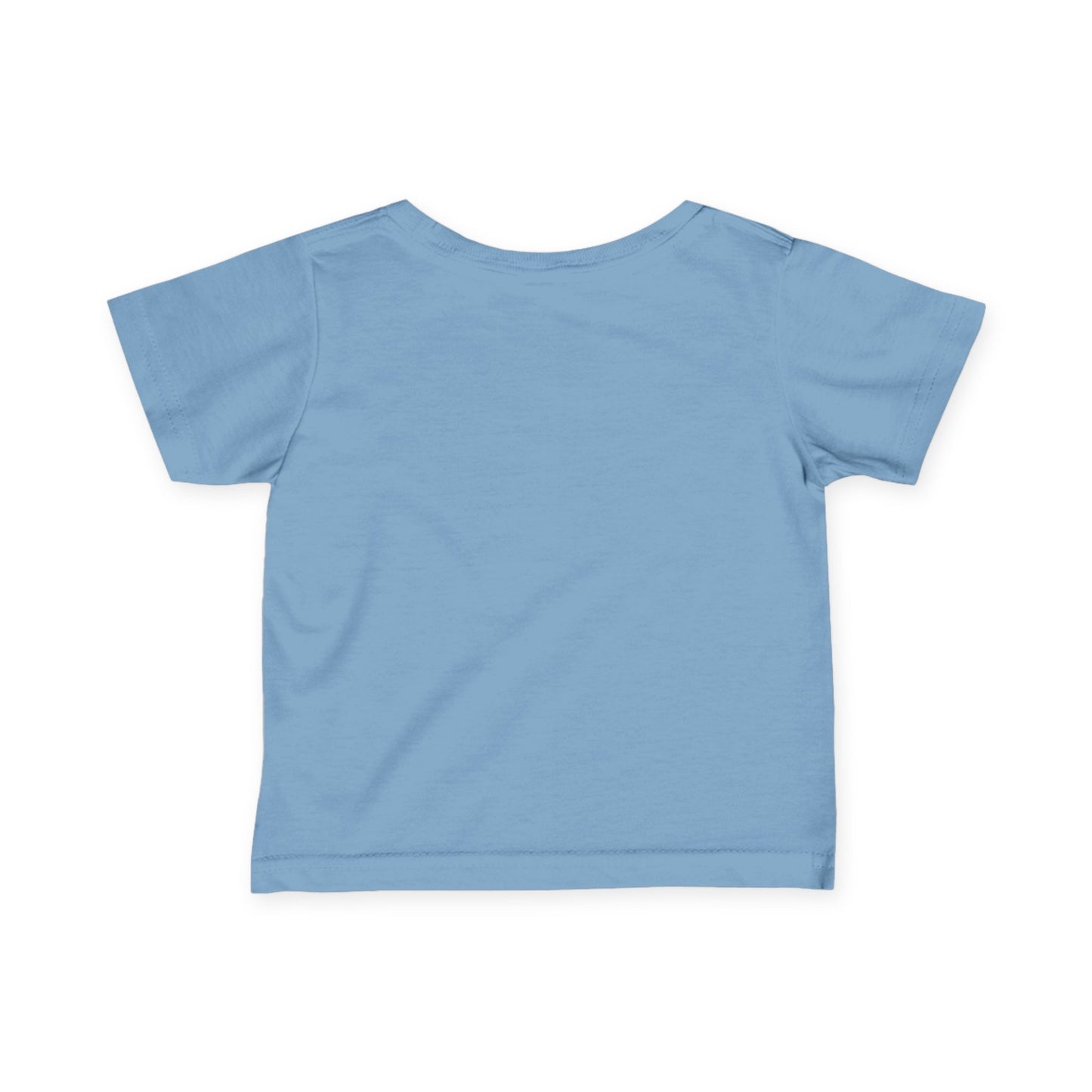 Biohazard Baby Tee