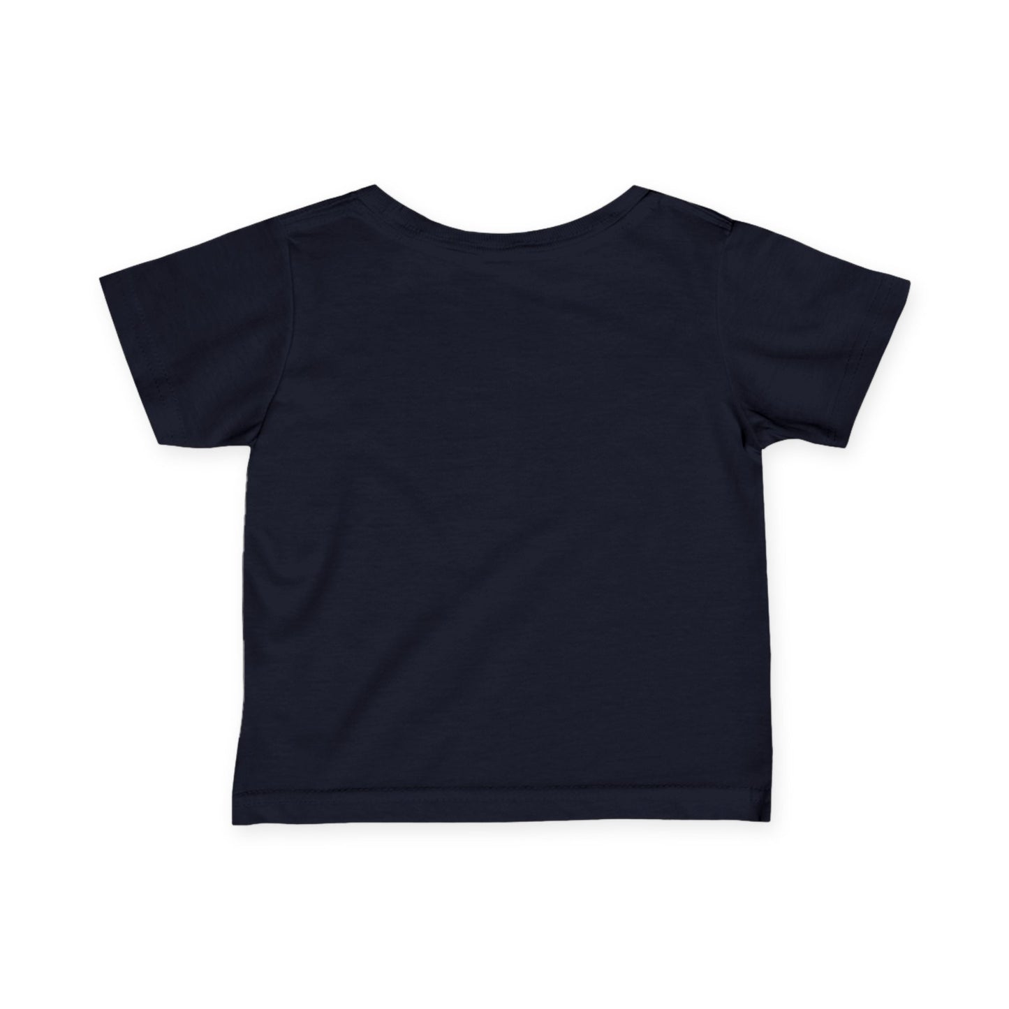 Biohazard Baby Tee