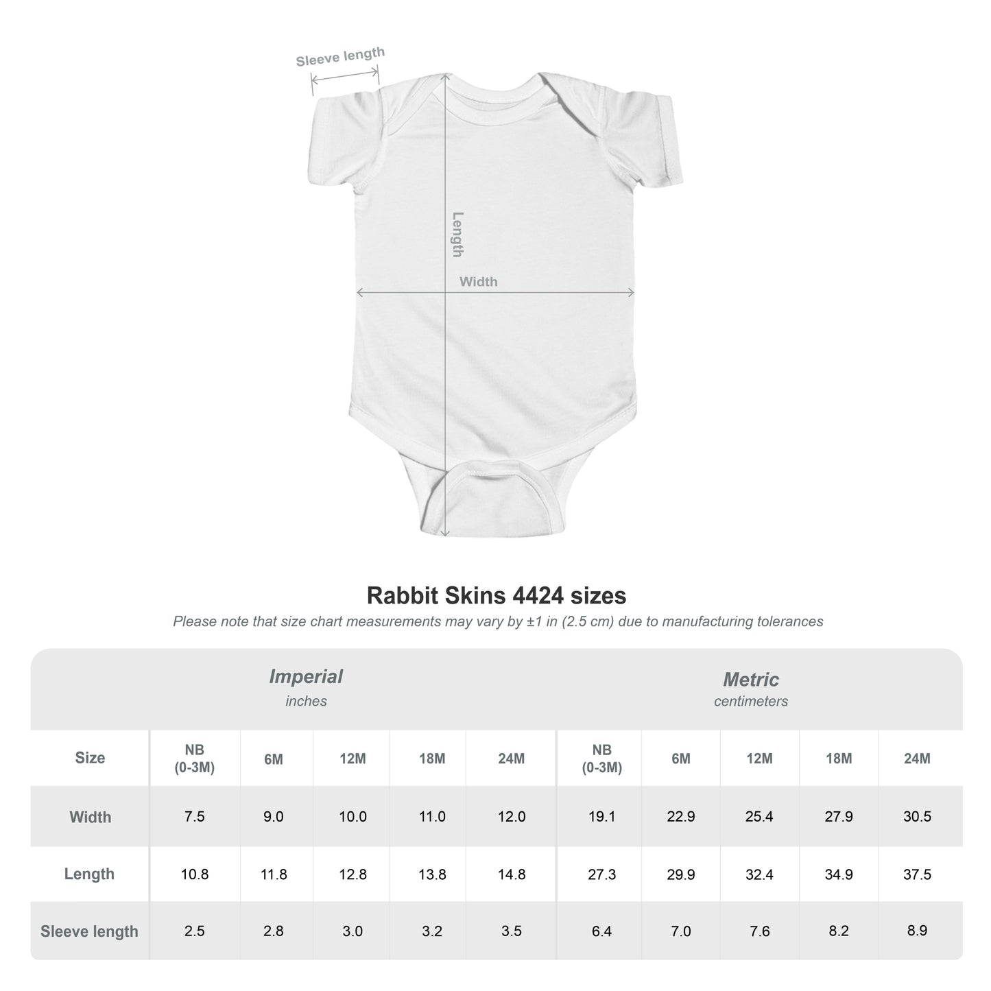 Feline good  baby onesie